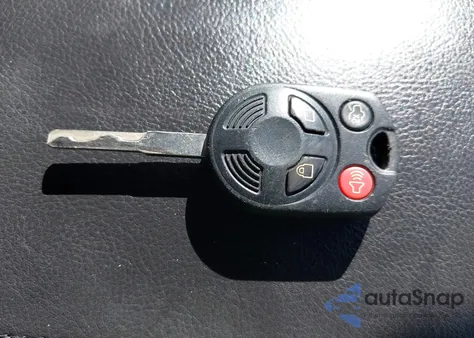 2017 Ford Focus Se z USA, uszkodzony, nr VIN 1FADP3K23HL241998